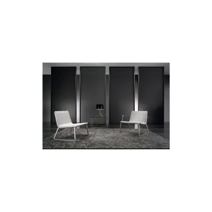 Picture Armchair for the office, living room, designer, modern - Csadesus
