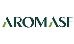 Aromase
