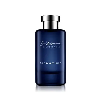 Zdjęcie Baldessarini Signature Woda toaletowa 90 ml