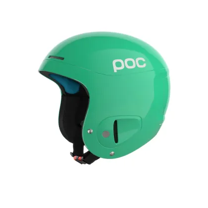 Zdjęcie Kask Narciarski Poc Skull X Spin POC