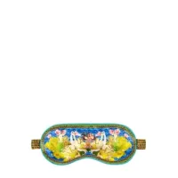 Zdjęcie Slip Pure Silk Sleep Mask - Zodiac - Virgo Maseczka do spania 1 szt.