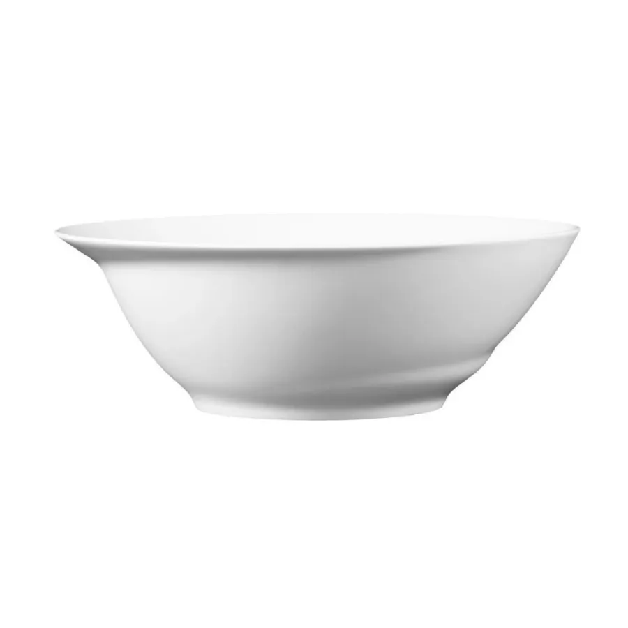 obrazek 2 Ekskluzywna porcelanowa okrągła miska 20 cm - Seltmann Weiden