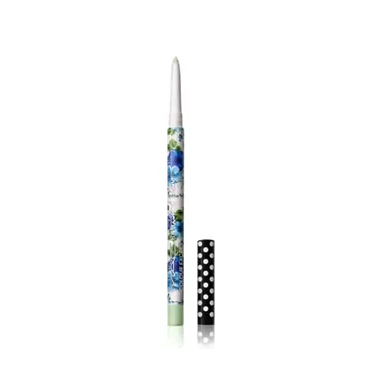 Zdjęcie MAC Richard Quinn Colour Excess Gel Liner Kredka w sztyfcie 0.35 g Mint