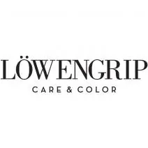 Löwengrip logo