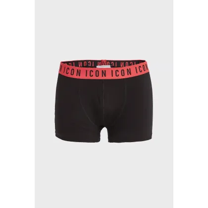 Zdjęcie Bokserki DSQUARED2 Dsquared2