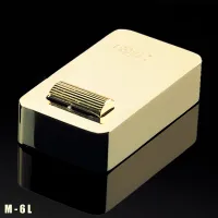 Zdjęcie Ekskluzywna temperówka