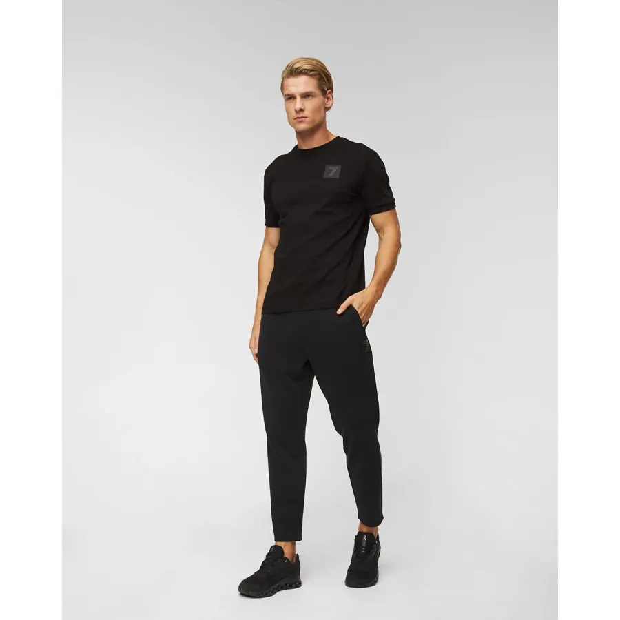 obrazek 1 Spodnie Ea7 Emporio Armani EA7 Emporio Armani