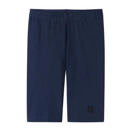 Zdjęcie Reima Kąpielówki Aaltoa 5200152A Granatowy