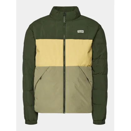 Zdjęcie Marmot Kurtka puchowa Ares M14596 Szary Regular Fit