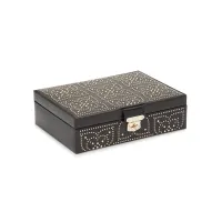 Picture Perfect as a gift - Marrakesh box for storing jewelry