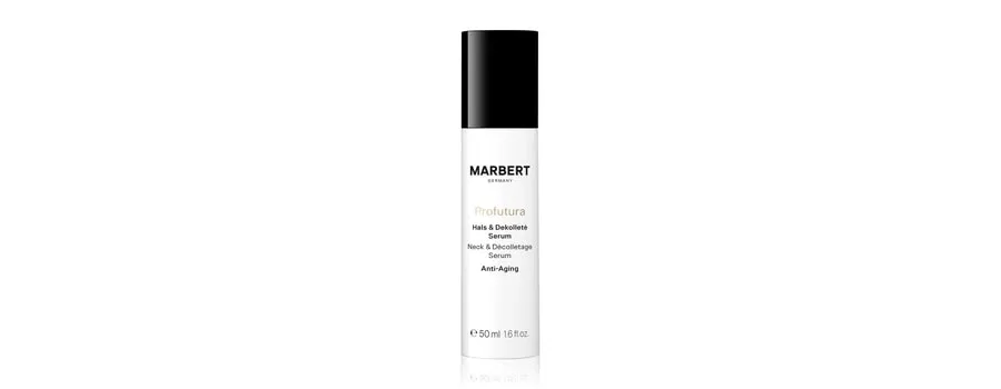 obrazek 1 Marbert Profutura Krem do dekoltu 50 ml
