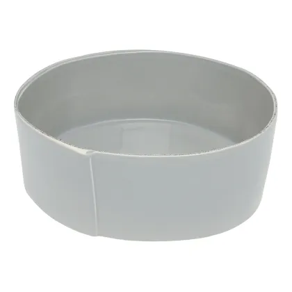 Zdjęcie Klasyczna ceramiczna miska - Virginia Casa