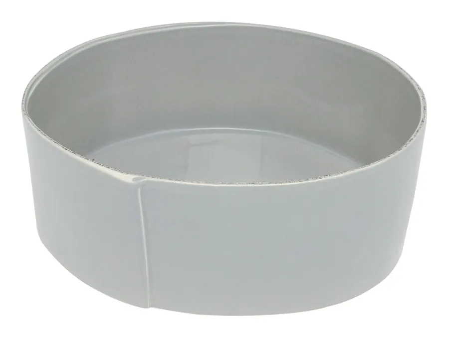 obrazek 1 Klasyczna ceramiczna miska - Virginia Casa