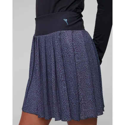 Zdjęcie Skort Chervo Jupidu