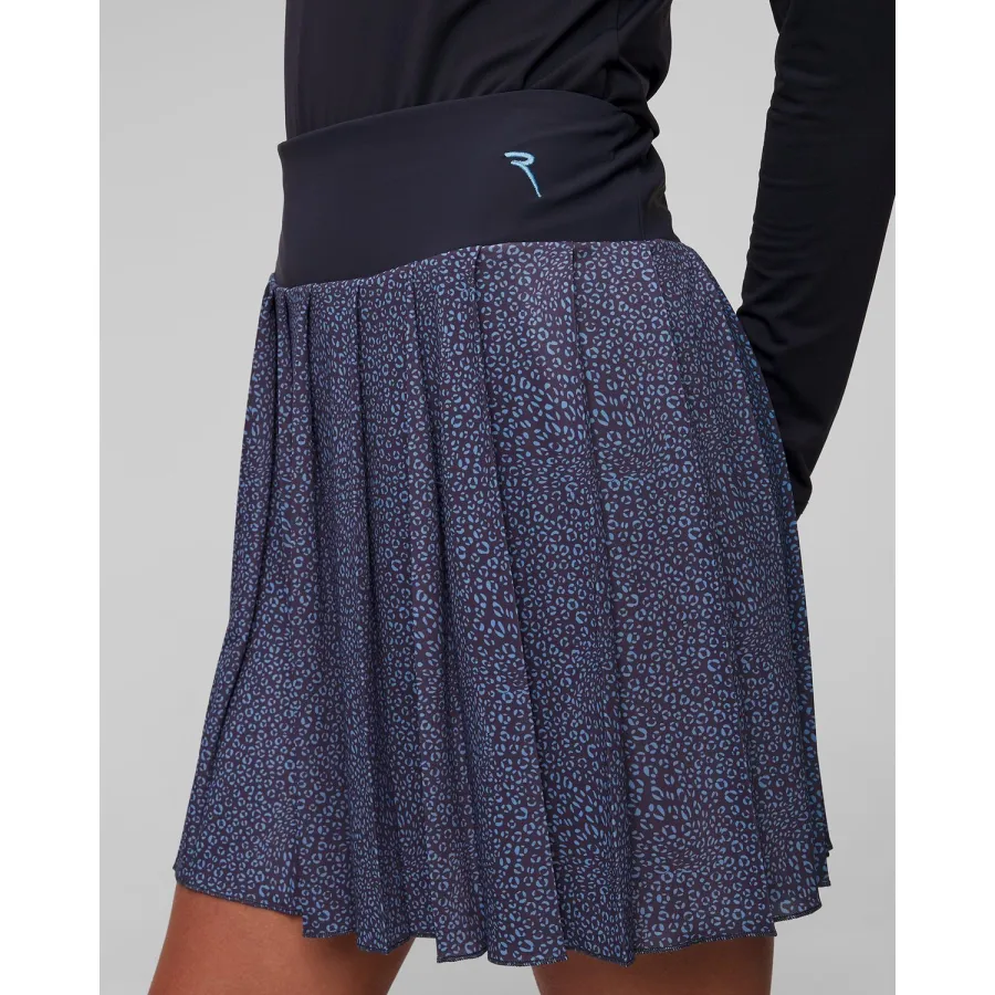 obrazek 1 Skort Chervo Jupidu