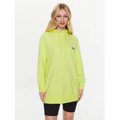 Zdjęcie Patrizia Pepe Bluza 8M1495/J096-Y426 Zielony Regular Fit