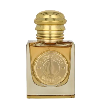 Zdjęcie Burberry Goddess Intense Woda perfumowana dla kobiet, 30 ml
