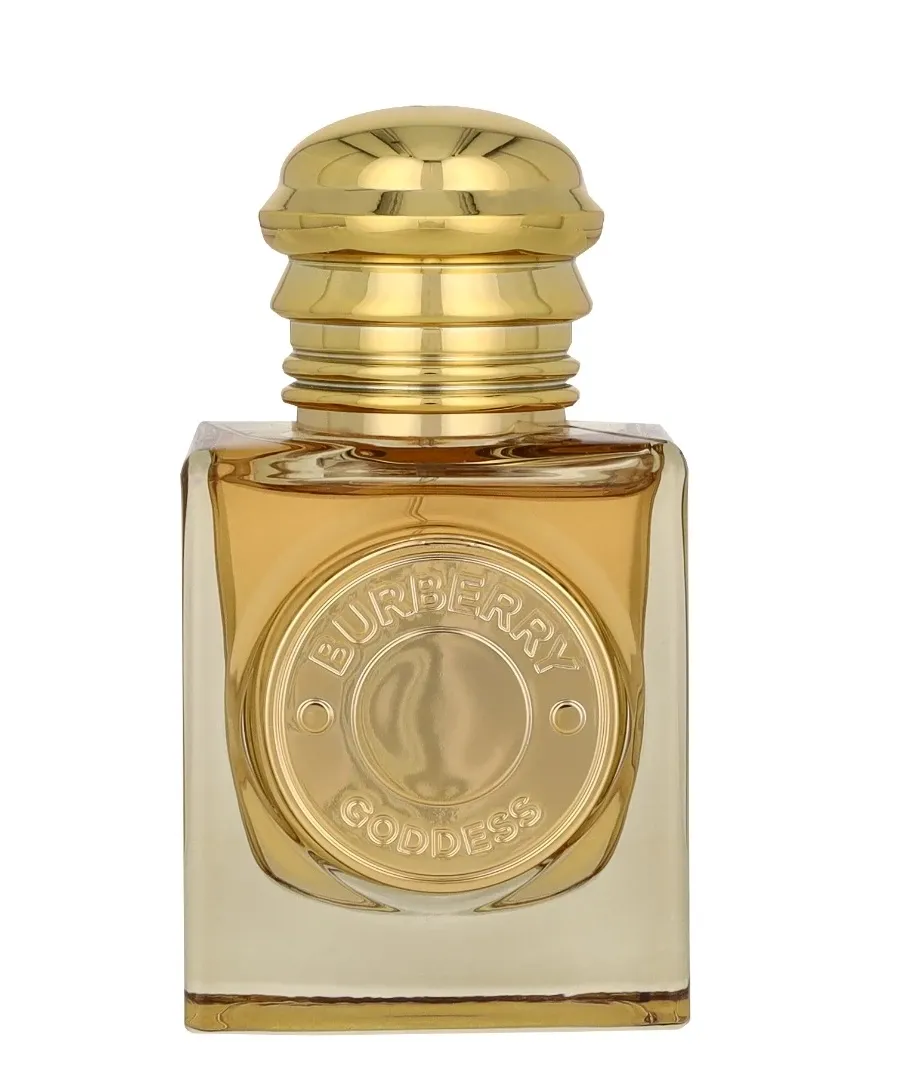 obrazek 1 Burberry Goddess Intense Woda perfumowana dla kobiet, 30 ml