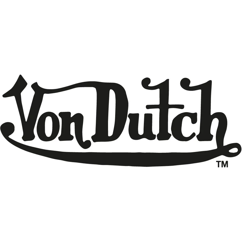 Von Dutch