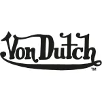 logo Von Dutch