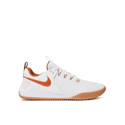 Zdjęcie Nike Buty halowe Air Zoom Hyperace 2 Se DM8199 103 Biały