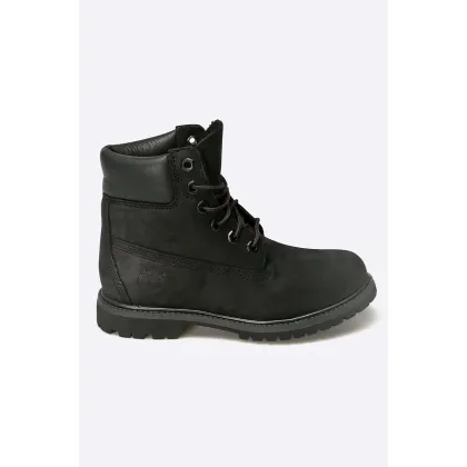 Zdjęcie Timberland 6