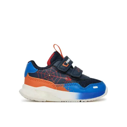 Zdjęcie Primigi Sneakersy 7951100 Granatowy