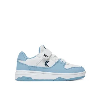 Zdjęcie Karl Kani Sneakersy 89 2K PS PD00004626 Biały