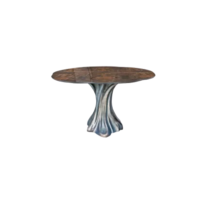 Picture Artistic table for elegant rooms - Karpa