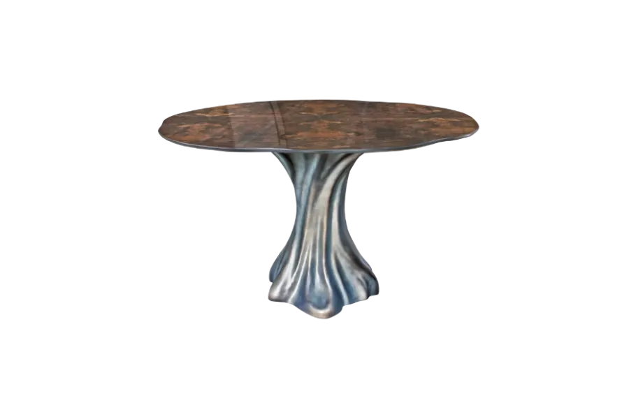 original Portuguese table