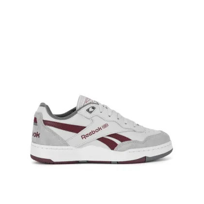 Zdjęcie Reebok Sneakersy 100033851-W Szary