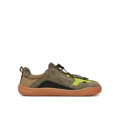 Zdjęcie Primigi Sneakersy 7922922 M Khaki