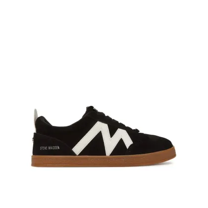 Zdjęcie Steve Madden Sneakersy Degree SM11003179 Czarny