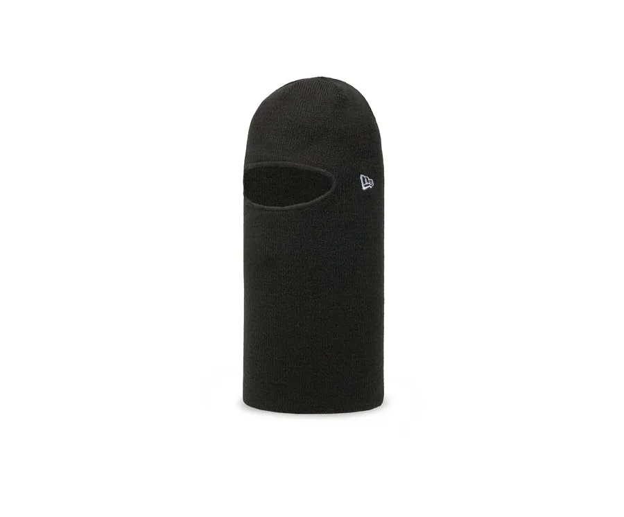 obrazek 1 New Era Kominiarka Balaclava 60580872 Czarny