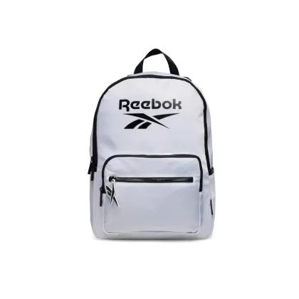 Zdjęcie Reebok Plecak RBK-044-CCC-05 Biały