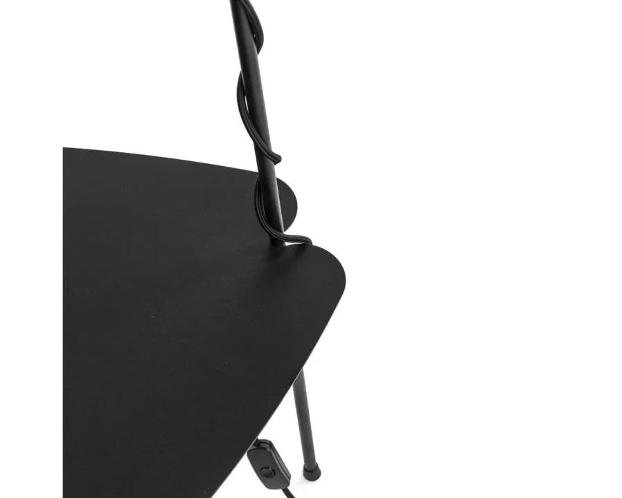 obrazek 6 Włoska stylowa lampa stojąca