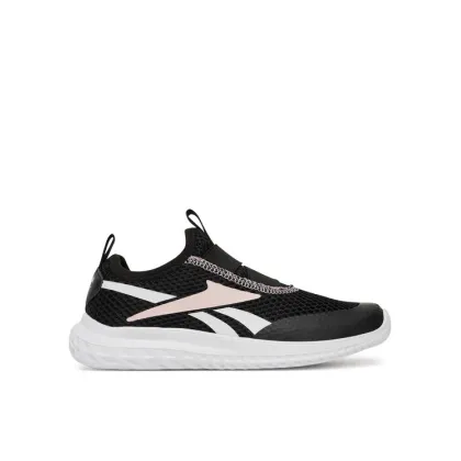 Zdjęcie Reebok Sneakersy 23KC391(IV)DZ Czarny