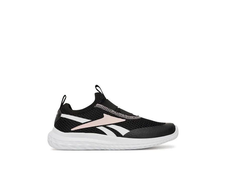 obrazek 1 Reebok Sneakersy 23KC391(IV)DZ Czarny