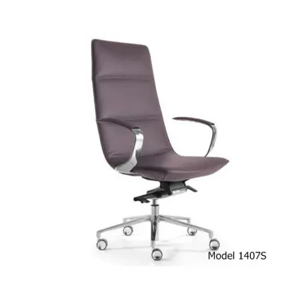 Picture Unusual office chair