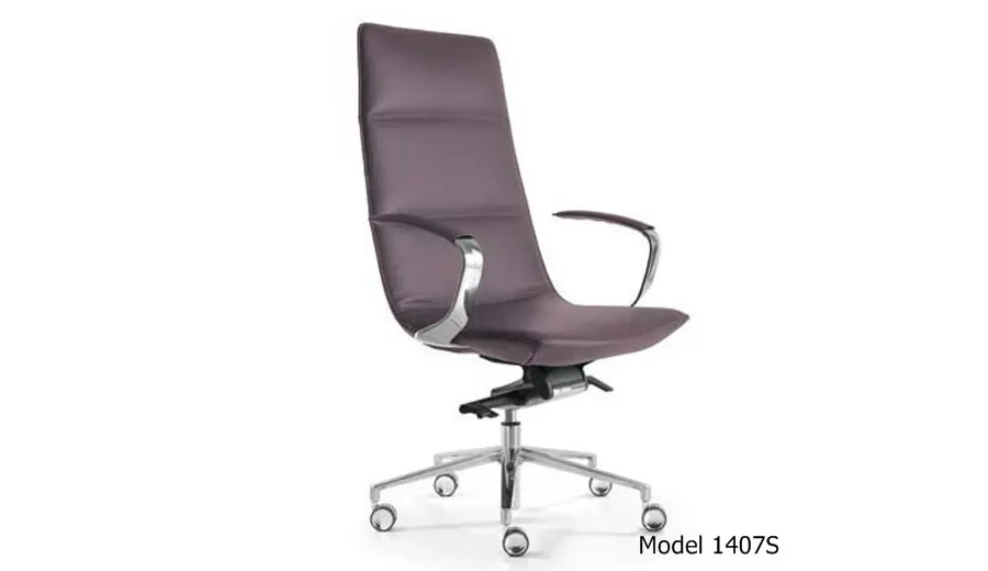 picture 1 Unusual office chair