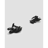 Zdjęcie Wiązania Marker Alpinist 8 Lt 90mm