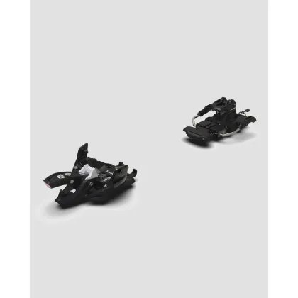 Zdjęcie Wiązania Marker Alpinist 8 Lt 90mm