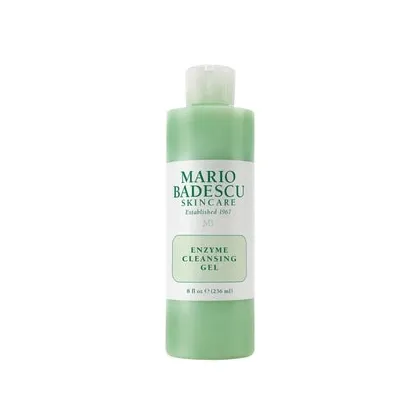 Zdjęcie Mario Badescu Enzyme Cleansing Gel Żel oczyszczający 236 ml