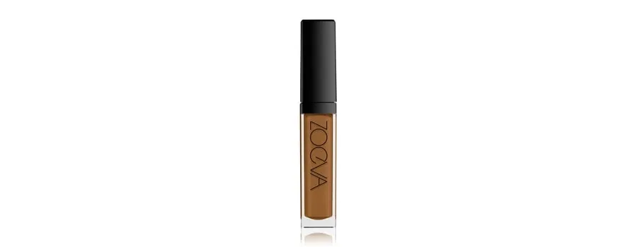 obrazek 1 ZOEVA Authentik Skin Perfector Korektor 6 ml Nr. 260 True
