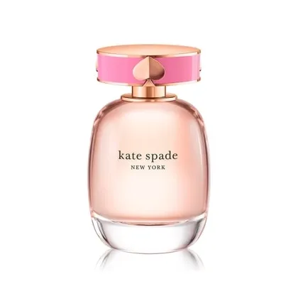 Zdjęcie Kate Spade Kate Spade New York Woda perfumowana 100 ml