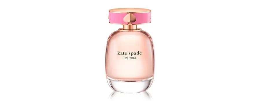 obrazek 1 Kate Spade Kate Spade New York Woda perfumowana 100 ml