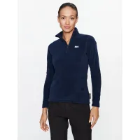 Zdjęcie Helly Hansen Polar Daybreaker 50845 Granatowy Regular Fit
