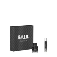 Zdjęcie BALR. CLASS FOR MEN Zestaw zapachowy 1 szt.