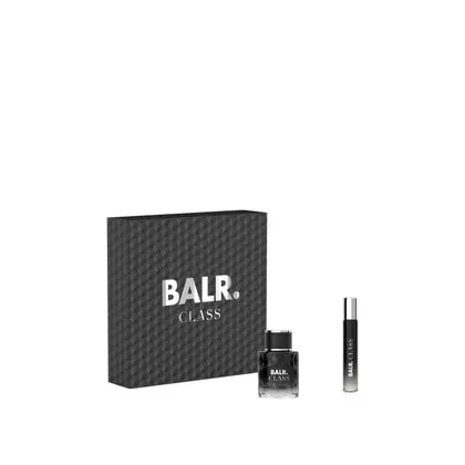 Zdjęcie BALR. CLASS FOR MEN Zestaw zapachowy 1 szt.