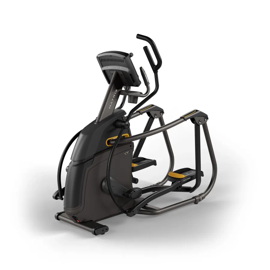 obrazek 6 Trenażer eliptyczny A50 Ascent Trainer XER do efektywnego treningu